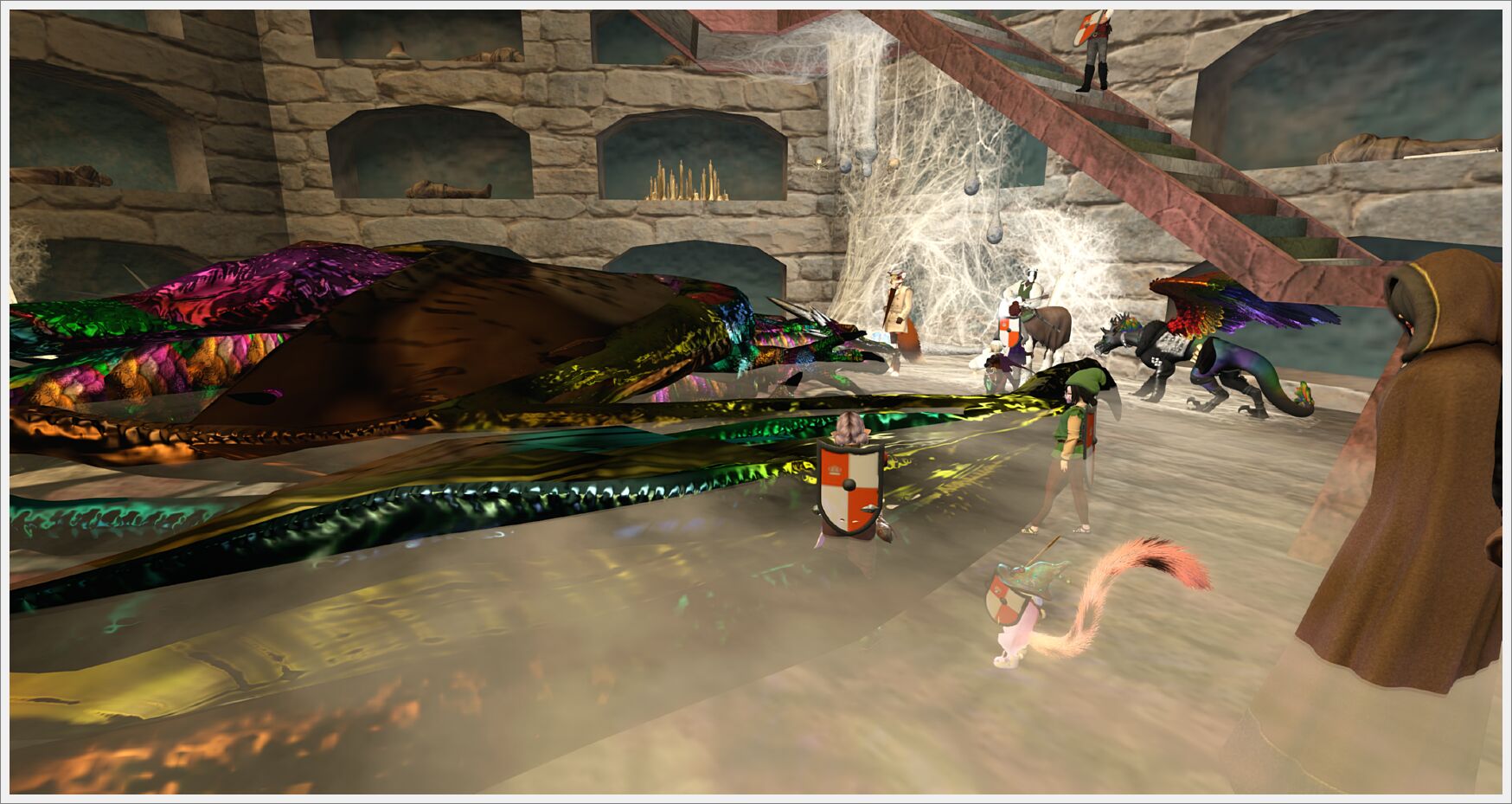 bards day 3 -031